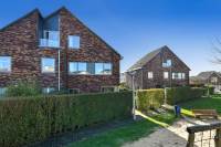 Woning De Zeis 7 Arnhem