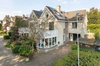 Woning Willem Coxlaan 47 Den Dolder