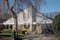 Woning Kielakker 22 Havelte