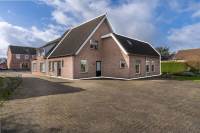 Woning Hogesteeg 62A Ammerzoden