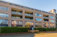 Woning Weeshuislaan 149 Zeist