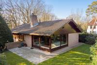 Woning Komlaan 10 Bergen (NH)