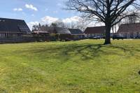 Bouwgrond Vlaslaan 9 Zuidbroek