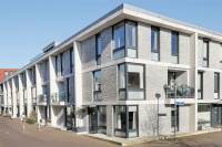 Woning Van Hoftenstraat 21 Den Bosch