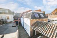 Woning Buiten Nieuwstraat 37A Kampen