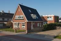 Woning Groningerstraat 197 Assen