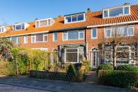 Woning Soembastraat 78 Dordrecht