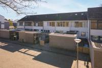 Woning Kamgras 161 Leeuwarden