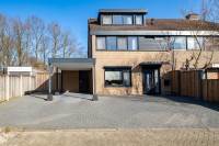 Woning Ruzinklanden 34 Enschede