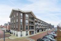 Woning Twijnderlaan 194 Aalsmeer