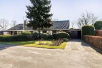 Woning Dommeloord 9 Boxtel