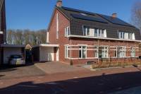 Woning Melkweg 15 Winschoten