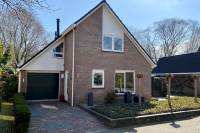 Woning Meibloem 17 Apeldoorn