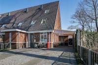 Woning Dolderseweg 148B Den Dolder