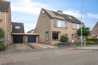 Woning Torentrans 191 Middelburg