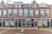 Woning Koolstraat 35 - 35A Groningen