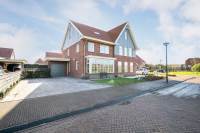 Woning Wester Vlaerdinge 12 Heerhugowaard