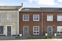 Woning Maneschijn 8 Arnhem