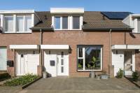 Woning Helmkruid 1a Asten