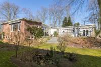 Woning Langstraat 93 Milsbeek