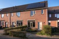 Woning Wildenborch 160 Doetinchem