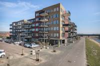 Woning Anubisstraat 212 Almere