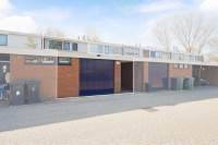 Woning Westerzicht 765 Vlissingen