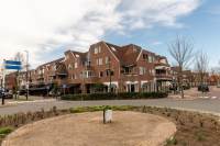 Woning Montaubanstraat 281 Zeist