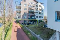 Woning Lobeliuslaan 140 Oegstgeest