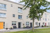 Woning Aalststraat 7 Hengelo (OV)