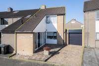 Woning Lage Molen 44 Papendrecht