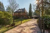 Woning Amersfoortsestraat 120 Soesterberg