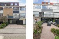 Woning Speenkruidstraat 47 Soest