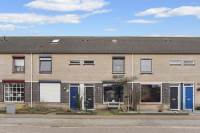 Woning Lochemstraat 5 Tilburg