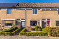 Woning Ligusterstraat 5 Musselkanaal