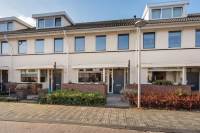 Woning Golfbaan 6 Den Haag