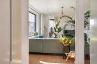 Woning De Sillestraat 152 Den Haag