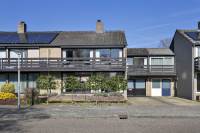 Woning Paasberglaan 6 Eindhoven