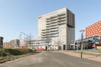 Woning Piet Mondriaanlaan 207 Amersfoort