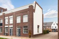 Woning Enkalaan 141 Ede