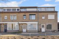 Woning Wolstraat 9 Geldrop