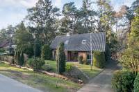 Woning Excelsalaan 12 Apeldoorn