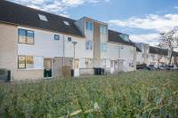 Woning Lamoenstraat 68 Purmerend