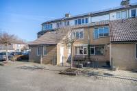 Woning Westland 14 Roelofarendsveen