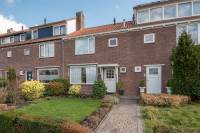 Woning Arembergstraat 8 Waalre