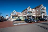 Woning De Brinken 33 Haren (GR)