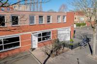 Woning G. Sterringastraat 3 Groningen