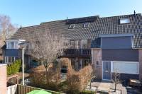 Woning Van Renesselaan 68 Barneveld