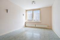 Woning Colensostraat 27 Den Haag