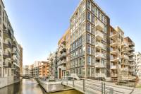 Woning Carel Willinkgracht 939 Diemen